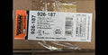 Dorman 926-187 Coolant Line Kit label