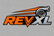 RevXL - Home