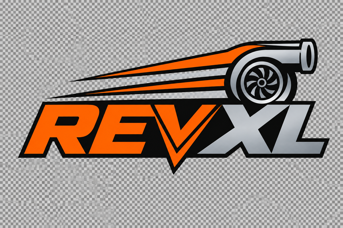 RevXL