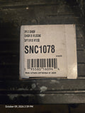 Speed Sensor SNC1078